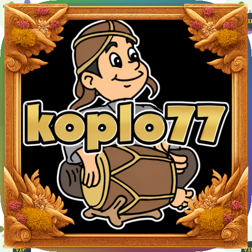 koplo77 — galeri pratinjau Resmi APK